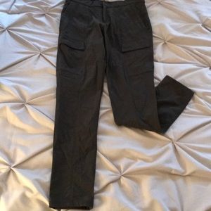 Athleta Hiking Pants Size 2